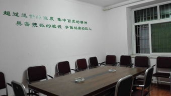 解码与企业共成长密码 资阳铭鼎提升IT服务满意度全揭秘